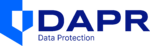 logo DAPR