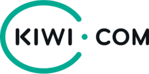 logo Kiwi.com