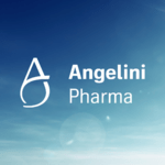 logo Angelini Pharma Polska