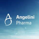 Angelini Pharma Polska