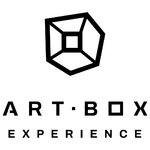 logo Art Box Experience