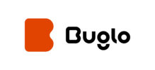 logo-Buglo_RGB.png