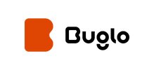 logo-Buglo_RGB.png