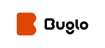 Buglo Play