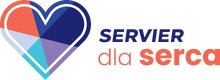 Servier dla serca.png