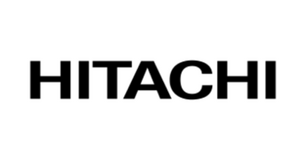 Hitachi Rail