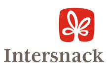 Intersnack_Logo_RGB.jpg