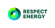 Logo Respect Energy.png