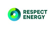Logo Respect Energy.png