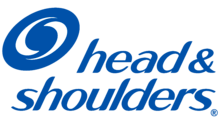 Head-Shoulders-Logo.png