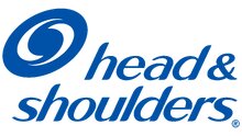 Head-Shoulders-Logo.png