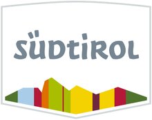 SUED-Badge_Outline_RGB_M.png