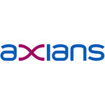 logo Axians