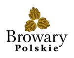 logo Związek Pracodawców Przemysłu Piwowarskiego Browary Polskie