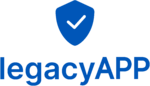 logo LegacyApp