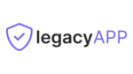 logo LegacyApp