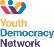 Youth Democracy Network