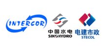 logotyp konsorcjum.png