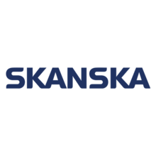 skanska-logo-expand.png