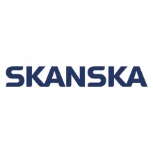 skanska-logo-expand.png