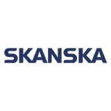 Skanska Residential