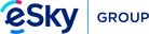 Logo eSky