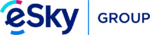 logo eSky.pl