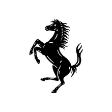 Ferrari logo.png