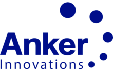 Anker_Innovations_Co_Ltd_Logo.png