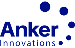 Anker Innovations