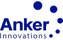 Anker_Innovations_Co_Ltd_Logo.png