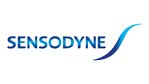 logo Sensodyne