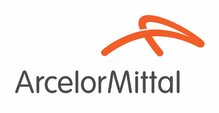 Arcelormittal-logo_svg.png