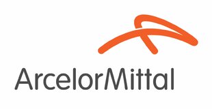 ArcelorMittal