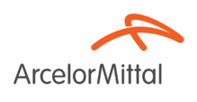 Arcelormittal-logo_svg.png