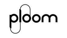 ploom_logo_large.jpg