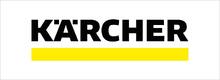 Kaercher_Logo_2015.jpg
