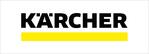 logo Kärcher