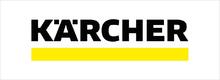 Kaercher_Logo_2015.jpg