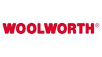 logo Woolworth