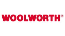 woolworth.jpg