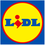 logo Lidl-Trek