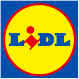 Lidl-Trek