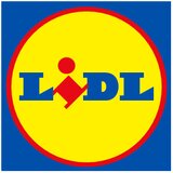 Lidl-Trek