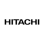 Hitachi Europe