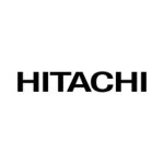 Hitachi.png
