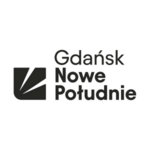 logo Gdańsk Nowe Południe