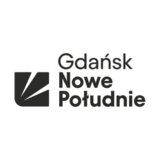 Gdańsk Nowe Południe