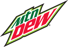 Mountain Dew