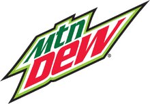 Mountain_Dew_logo.png